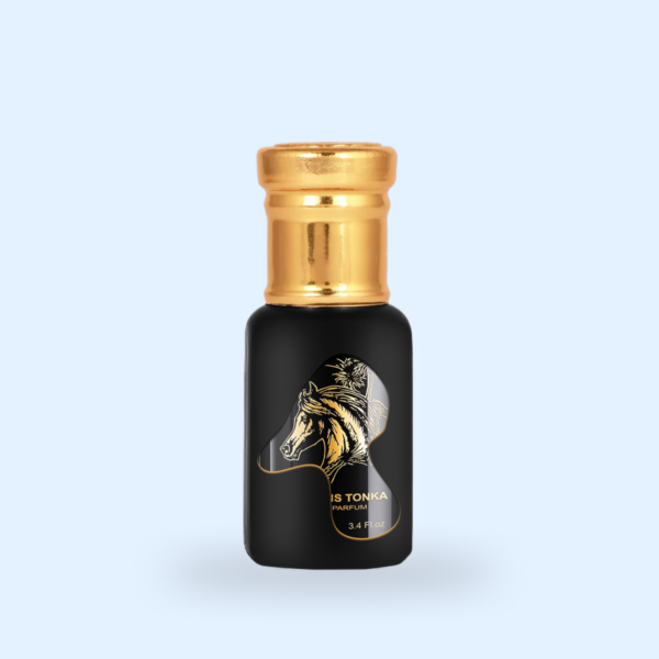 Arabians tonka erd parfumes