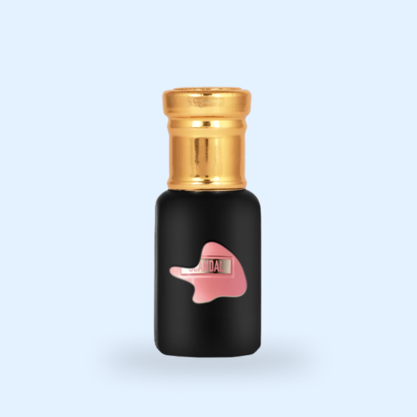 scandal erd parfumes