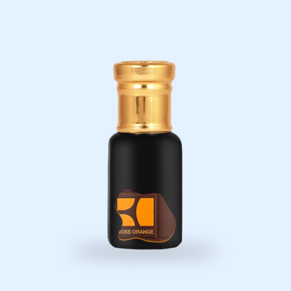 boss orange erd parfumes