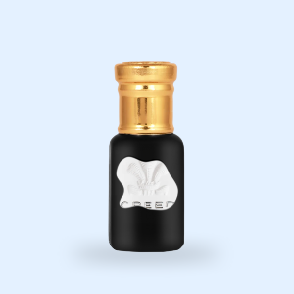love in white erd parfumes