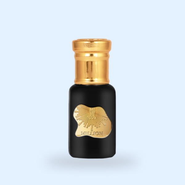 one million erd parfumes