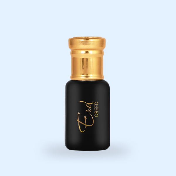 creed of erd erd parfumes