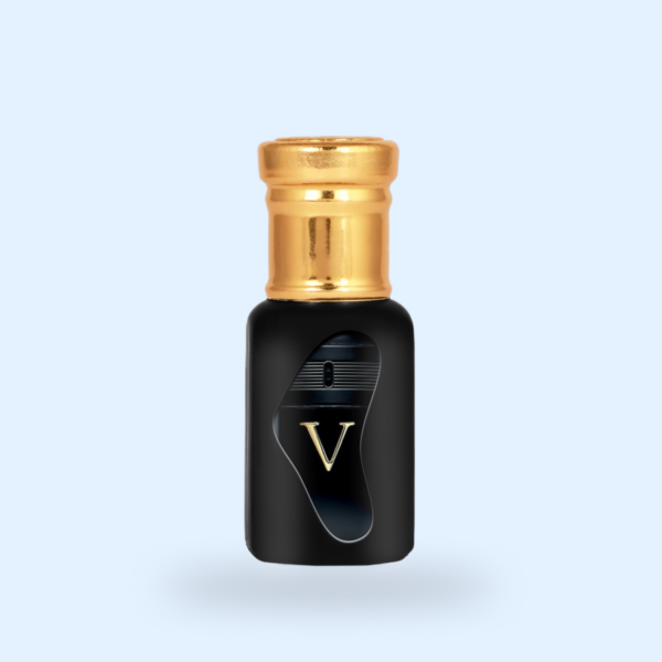 invictus victory erd parfumes parfume vajore