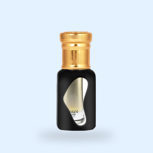 code absolu erd parfumes parfume vajore