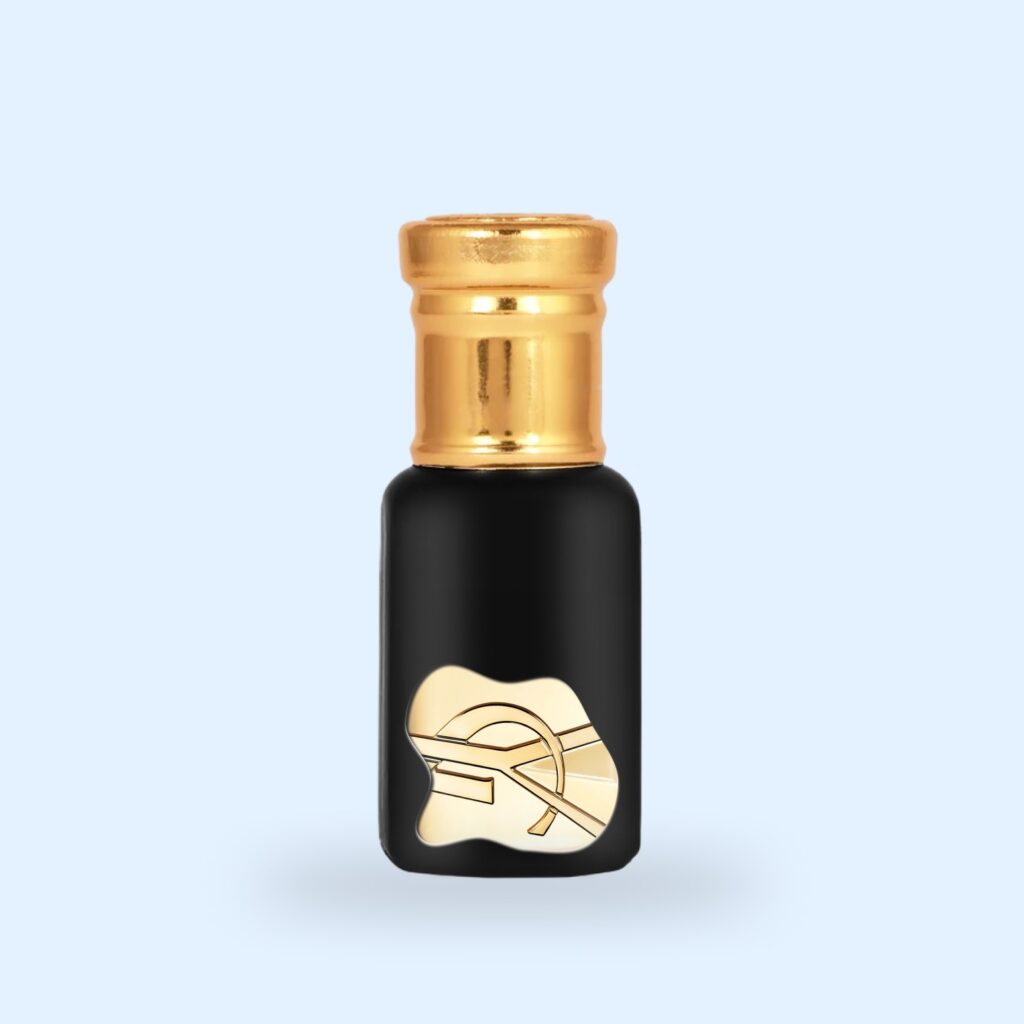 Yves Saint Laurent Libre, parfum per femra, parfum femrash i fresket, parfumet me te mira per femra