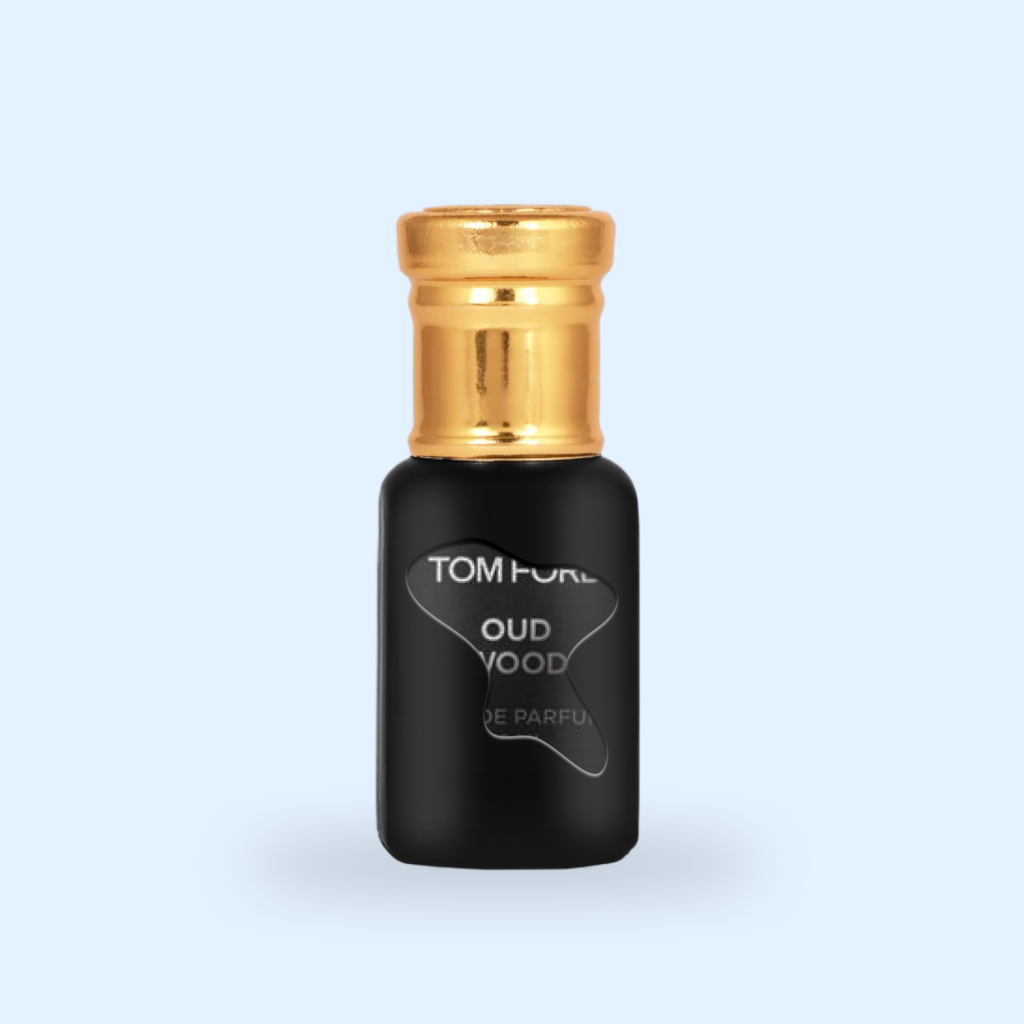 Tom Ford Oud Wood parfum per meshkuj origjinal. 