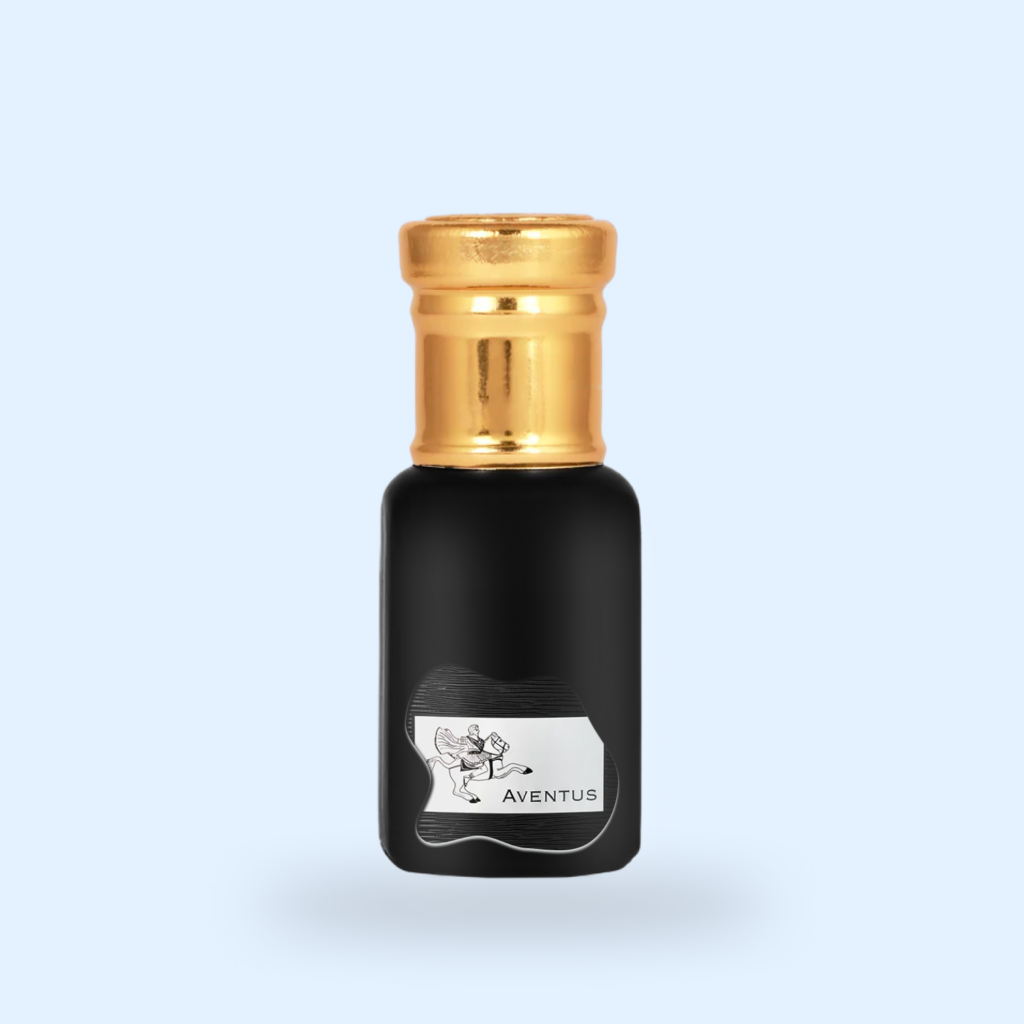 Creed Aventus Parfum per meshkuj origjinal. 