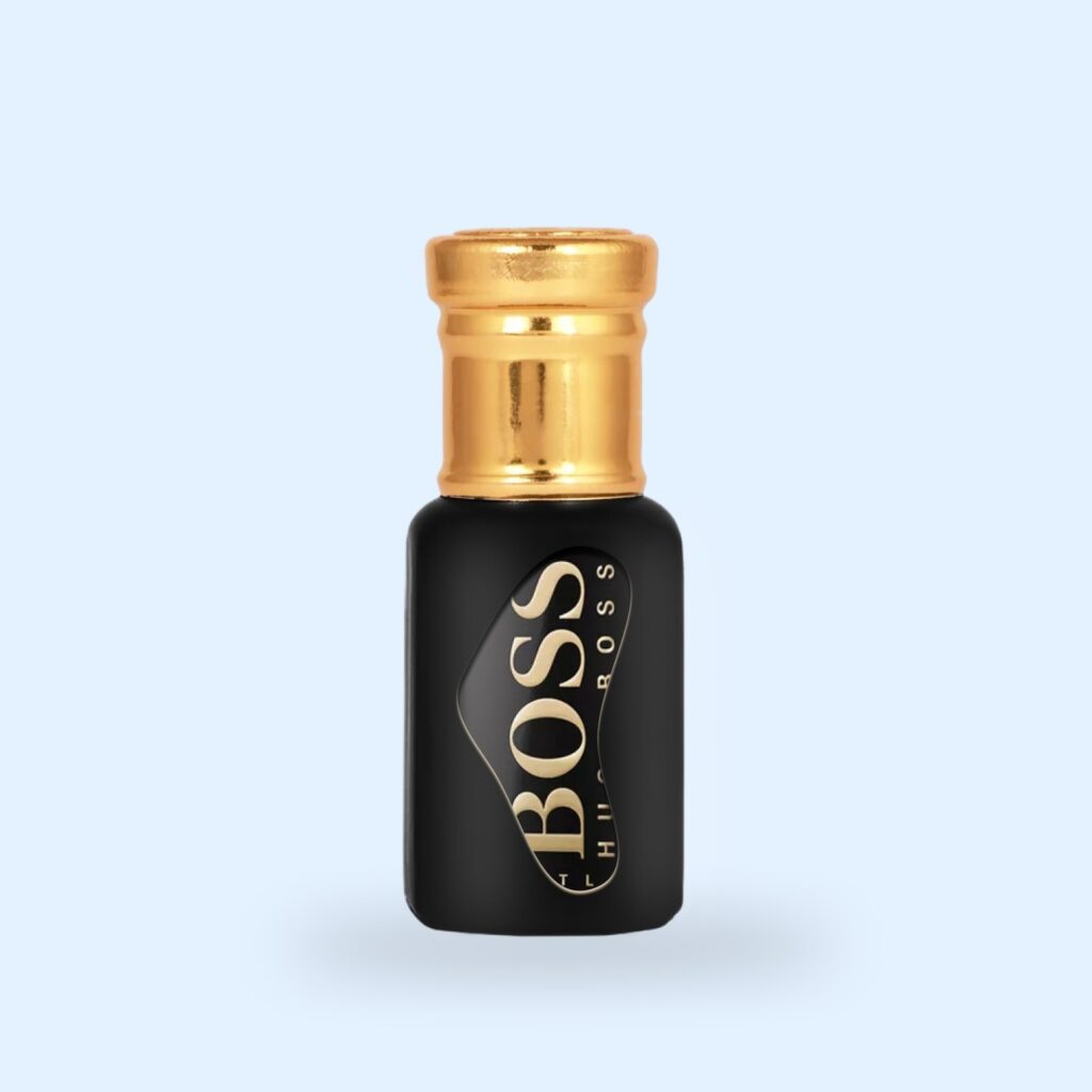 Hugo Boss Boss Bottled Oud Eau de Parfum, parfum per meshkuj, parfum dimri per meshkuj, parfumet me te mira per meshkuj