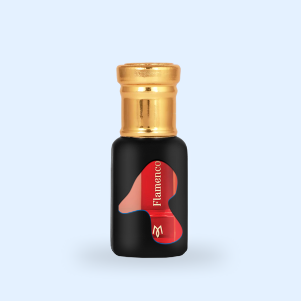 Flamenco | parfume origjinale | parfume me spray origjinale | Erdparfumes