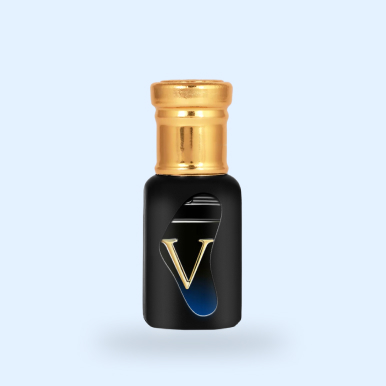 Invictus Victory Elixir | parfume origjinale | parfume me spray origjinale | Erdparfumes