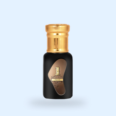 One Million Prive | parfume origjinale | parfume me spray origjinale | Erdparfumes