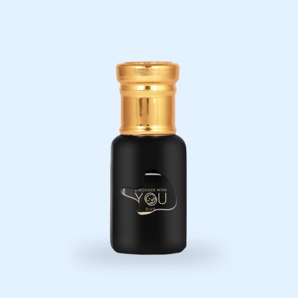 Stronger With You Oud | parfume origjinale | parfume me spray origjinale | Erdparfumes