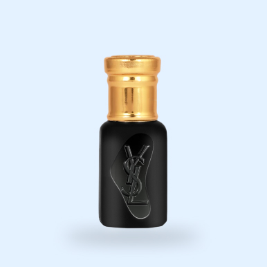 Ysl Myself | parfume origjinale | parfume me spray origjinale | Erdparfumes