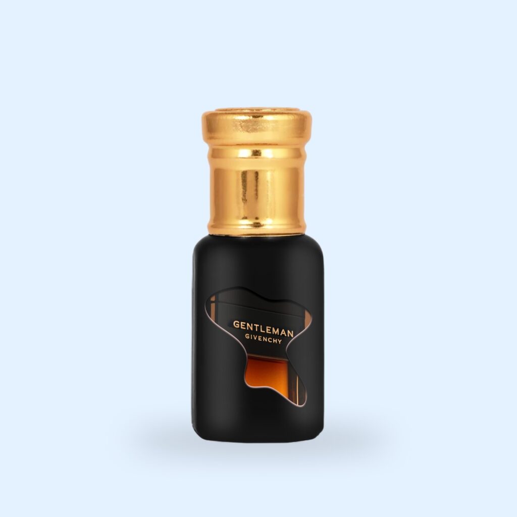 Gentleman Eau de Parfum Reserve Privée Givenchy, parfum per meshkuj, parfume vajore per meshkuj 2024