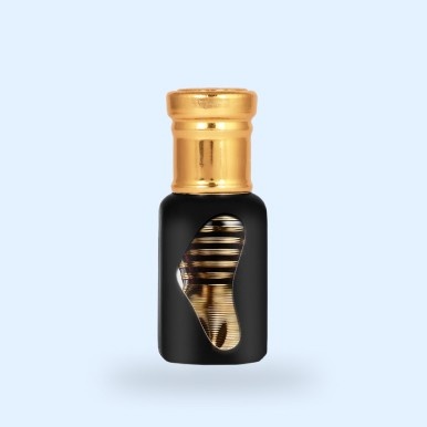 Le Male Elixir Jean Paul Gaultier, parfum per meshkuj, parfum vanilje